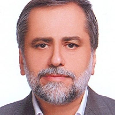 Dr.-Abbaspour
