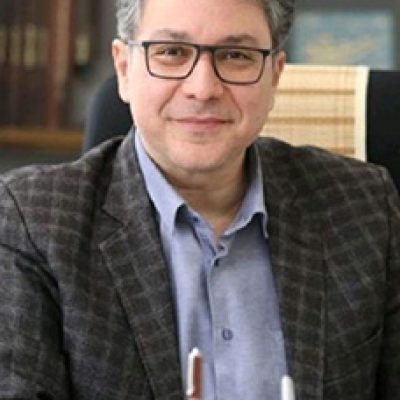 Mohammad Satkin