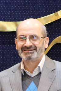 dr_jalili